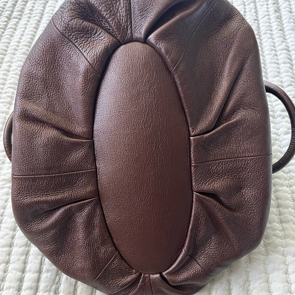 Celine Pillow 2way Bag - Picture 5 of 7